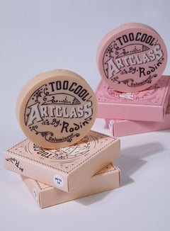 artclass-by-rodin-highlighter-11g-copy /  1 GLAM