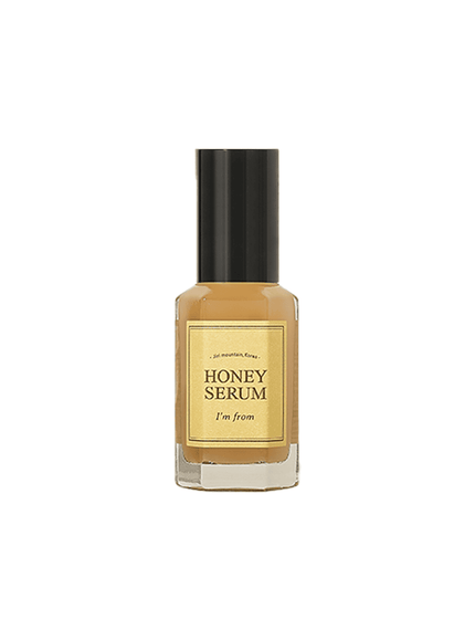 Honey Serum (30ml)