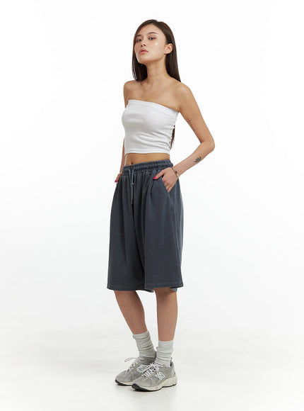 comfy-sweat-shorts-iu419