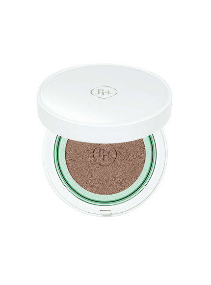 Wonder Releaf Centella BB Cushion (15g * 2ea) - 21 Light Beige