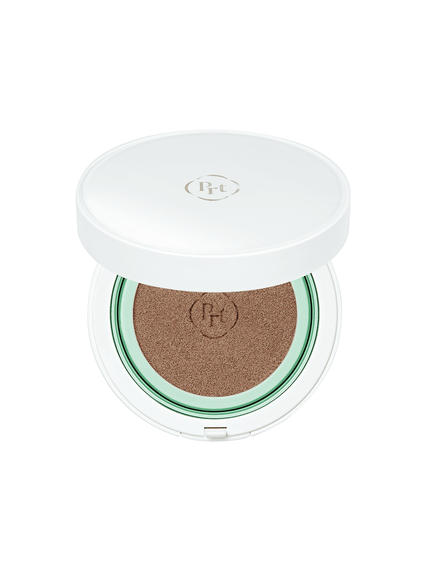 Wonder Releaf Centella BB Cushion (15g * 2ea) - 23 Natural Beige