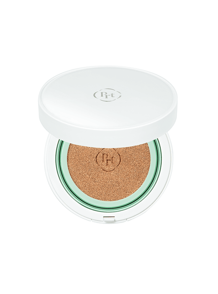 Wonder Releaf Centella BB Cushion (15g * 2ea) - 13 Neutral Ivory