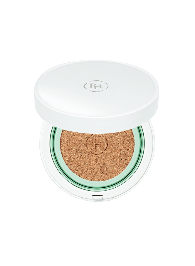 Wonder Releaf Centella BB Cushion (15g * 2ea) - 13 Neutral Ivory