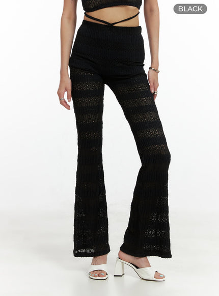 striped-crochet-bootcut-leggings-cl405