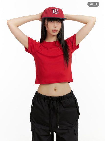 lined-solid-crop-top-cu424