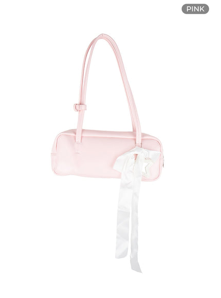 acubi-star-ribbon-shoulder-bag-ou407