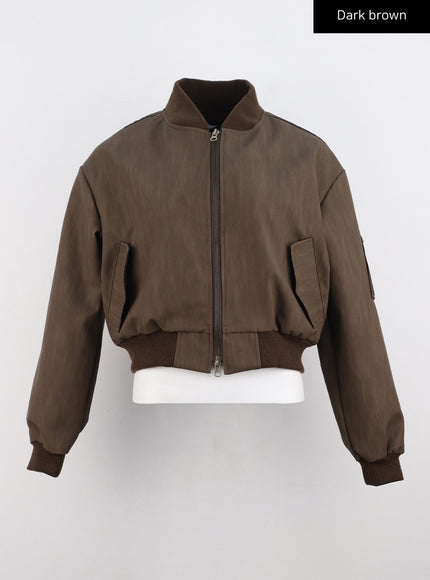 urban-bomber-jacket-co318