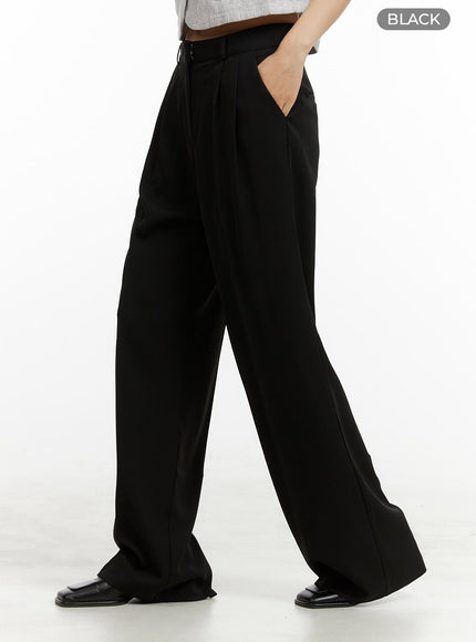 pintuck-straight-leg-tailored-pants-ou407