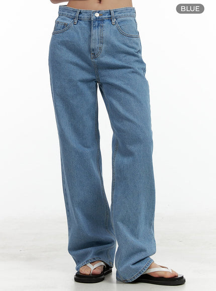 washed-wide-fit-jeans-ol401