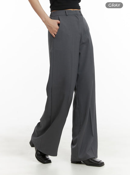 basic-wide-leg-trousers-om428