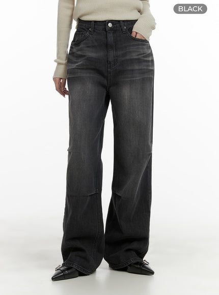 pintuck-washed-wide-leg-jeans-ca403