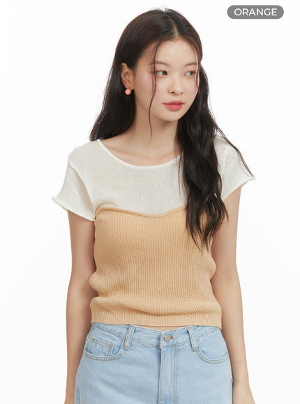 solid-linen-double-layer-top-oy421