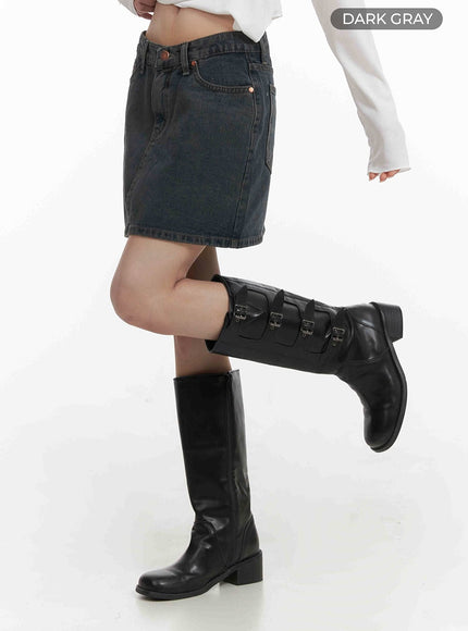 low-wash-indigo-dream-denim-mini-skirt-cy407