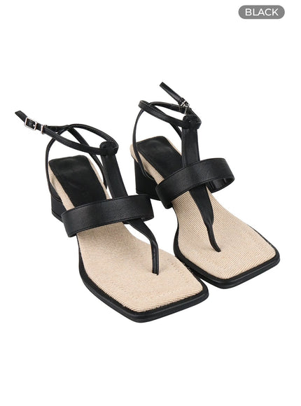 strap-heeled-sandals-oy408