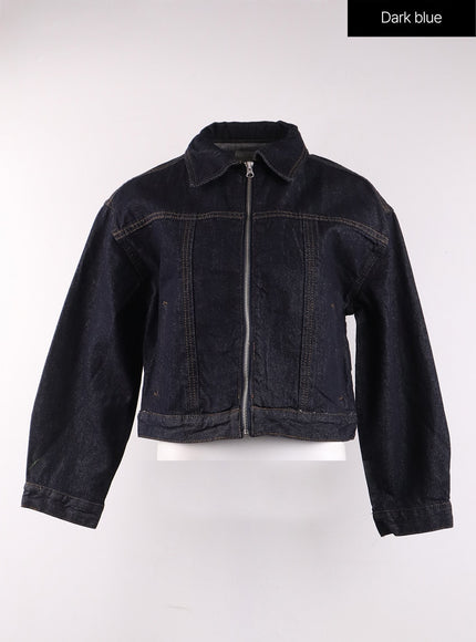 collar-denim-bomber-jacket-of406