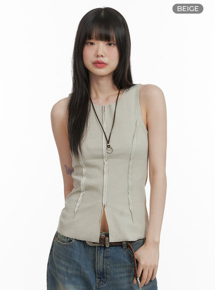 stitching-tank-top-cy414