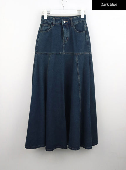 dark-wash-denim-maxi-skirt-cu327