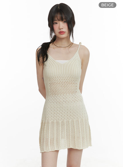 knit-crochet-mini-dress-ca411