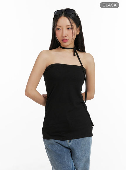 side-slit-tube-top-with-scarf-cm422