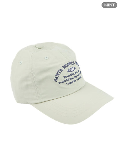 santa-monica-beach-baseball-cap-oy427