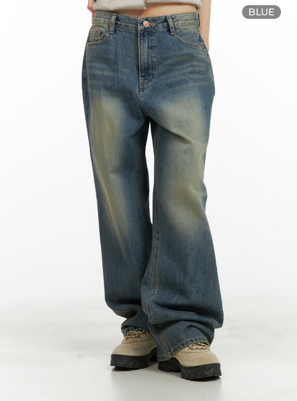 breezy-wide-fit-baggy-jeans-cy414