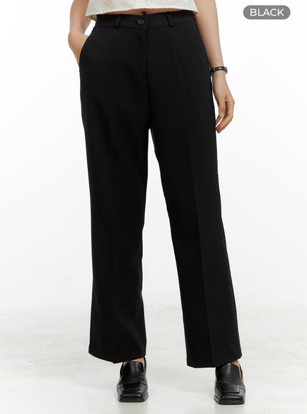 basic-wide-tailored-pants-ol411