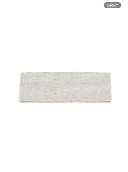 cotton-headband-cy430