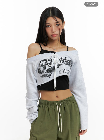 front-tie-off-shoulder-sweatshirt-ca423