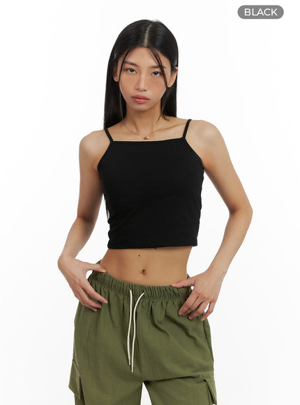 basic-cotton-crop-cami-top-ca423