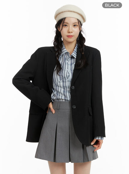 solid-oversized-blazer-jacket-om420