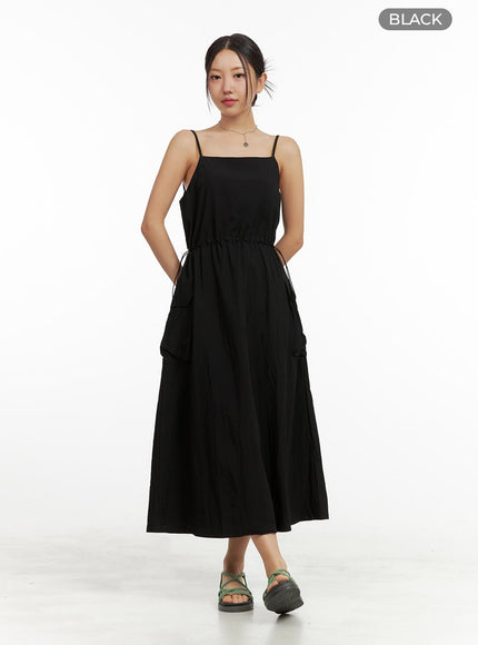 string-waist-sleeveless-maxi-dress-ou411