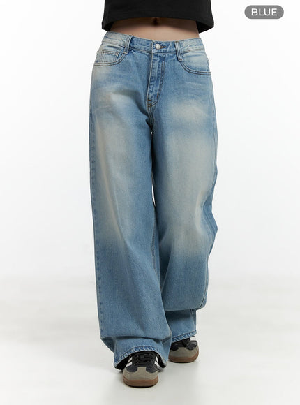 low-waist-baggy-jeans-cl410