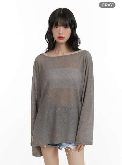 sheer-bliss-long-sleeve-sweater-cu413