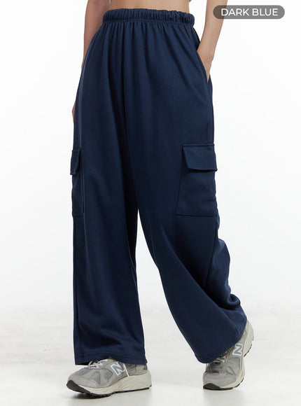 cargo-sweatpants-ol408