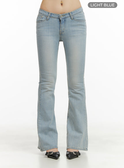 low-waist-slim-fit-bootcut-jeans-cu424