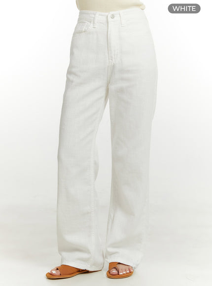 linen-cotton-straight-pants-ou419