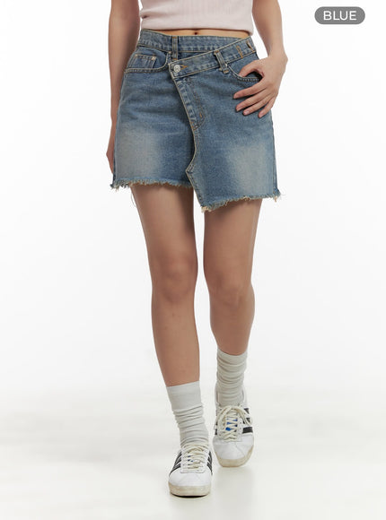 unbalanced-washed-denim-mini-skirt-cu405