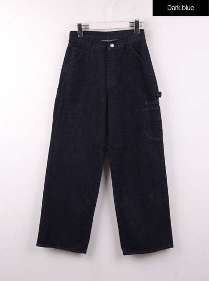 straight-leg-pocket-jeans-of406