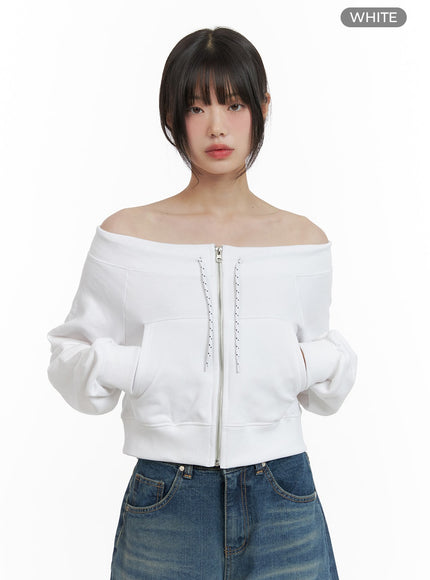 off-shoulder-zip-sweatshirt-ca419