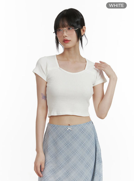 cotton-crop-tee-cu413