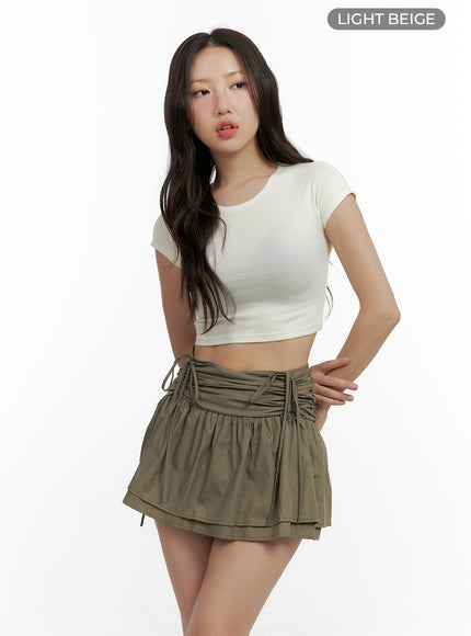 basic-cotton-crop-top-cl410