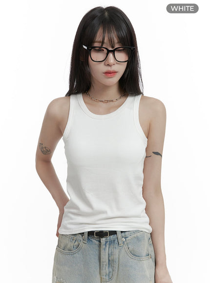 basic-tank-top-ca426