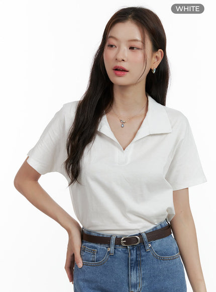 cotton-collar-top-ou411