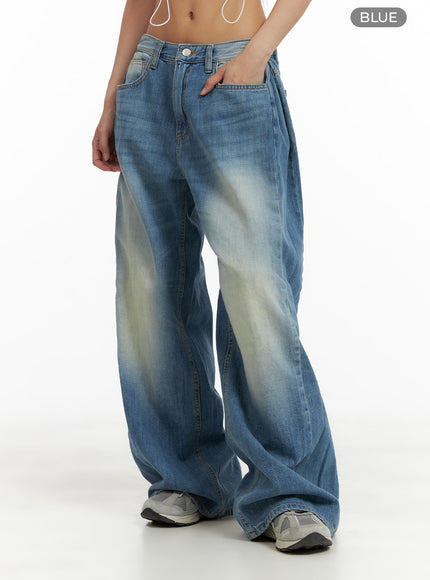 washed-wide-leg-jeans-ca423