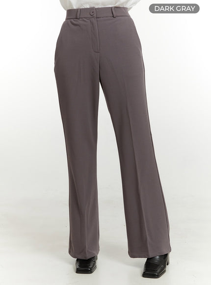 classic-straight-fit-trousers-ou419