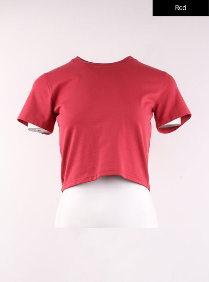 basic-round-neck-crop-tee-of406