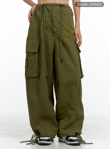 baggy-cargo-pants-ol408