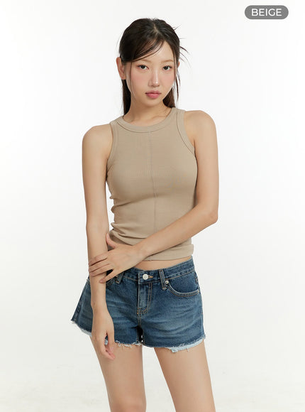 solid-cotton-tank-top-cu426