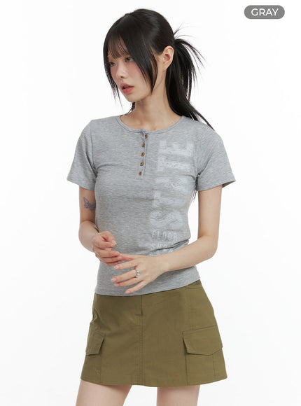 round-neck-button-cotton-tee-cl412