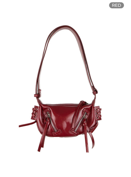 tassel-mini-shoulder-bag-ol401